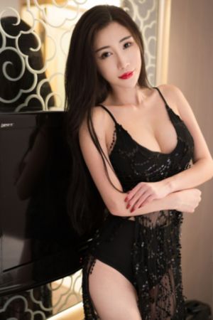 99爱在线视频_BD韩语电影在线看