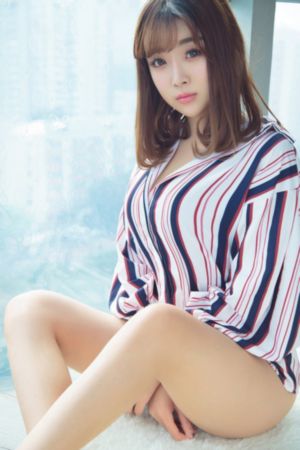 人工智能免费完整版_4K全集免费观看