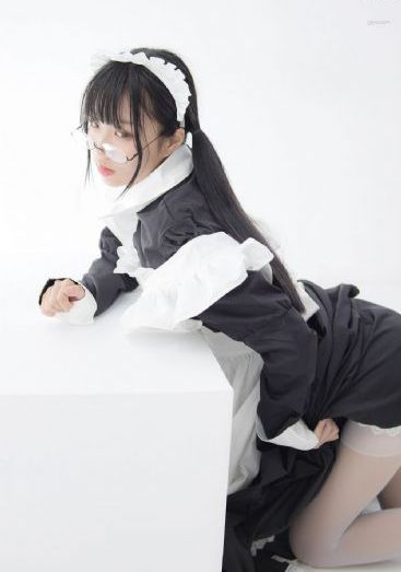 性迷宫2_1080P免费全集观看
