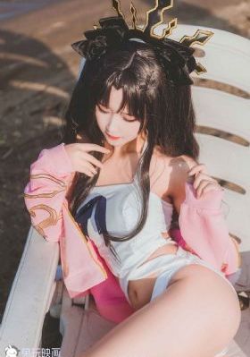 迷宫:秘密爱 电影_720超清免费观看