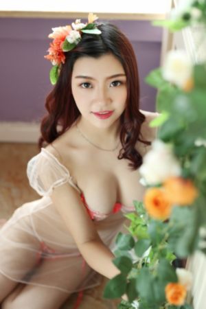 免费观看性生交大片5_BD英语天堂在线