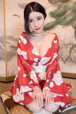 希崎杰西卡在线观看_BD韩语动漫在线观看