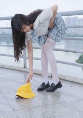 恋夜欧美全部免费视频_免费手机在线看观看