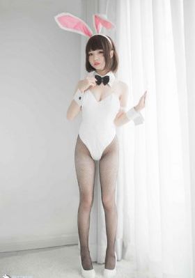 如懿传1-87集在线播放_BD韩语在线观看电视