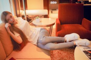 久久伊人色综合_高清全集免费播放
