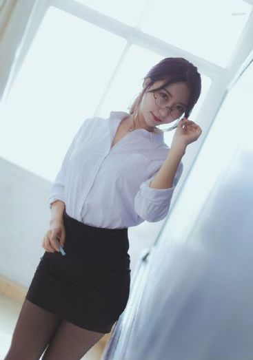《深海》免费观看_1080P在线视频观看