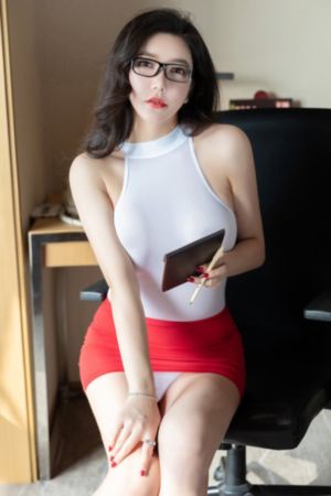 万能恋爱杂货铺_电影免费国语