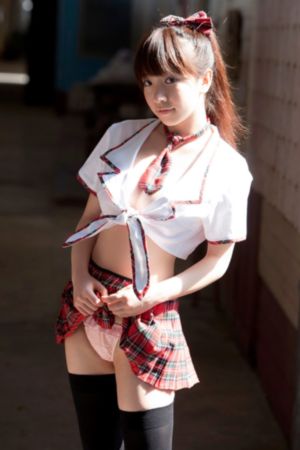 长津湖2水门桥_蓝光超清在线观看