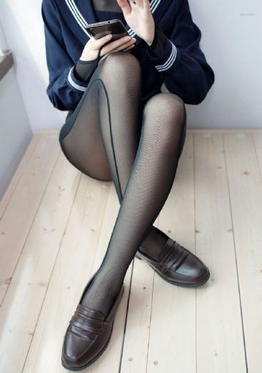 《年轻的护士3》在线观看视频_BD日韩电影在线