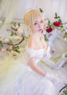 七星鲁王宫电视剧高清免费版_1080P电视剧在线观看