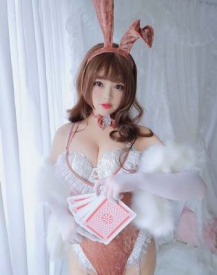 娘王在线观看_720手机在线观看