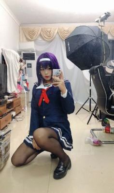 金玉瓶_DVD免费观看电视剧