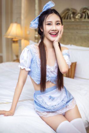 恋之罪_1080BD在线观看