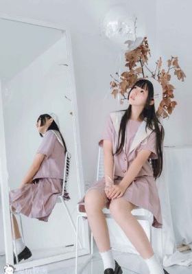 海浪行动_BD英语动漫免费观看