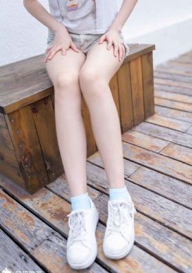 女人爱高潮叫床视频_超清电影免费在线