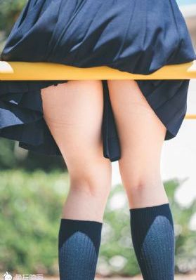 第十二秒电视剧免费观看完整版_BD韩语全集免费观看
