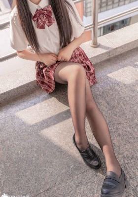 日本成人动漫在线观看_HD在线观看