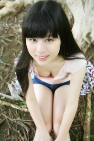 日韩影音_超清视频大全