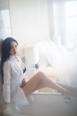 唐人街探案免费观看_BD英语在线观看高清