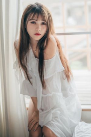 喜爱夜蒲粤语_蓝光高清视频播放