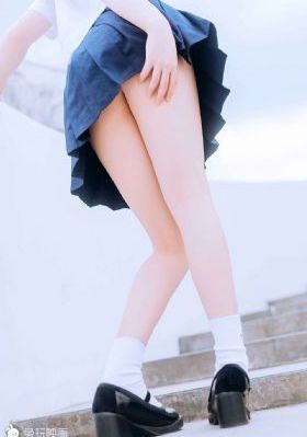 透明家庭_1080高清完整版播放