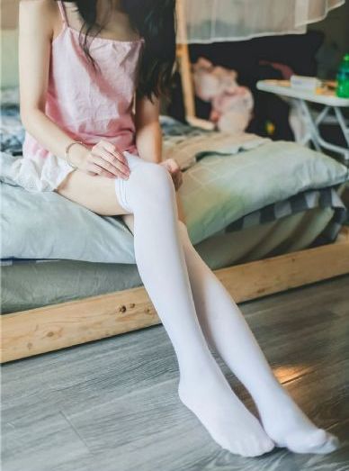 我朋友的老姐电影_电影无删减版