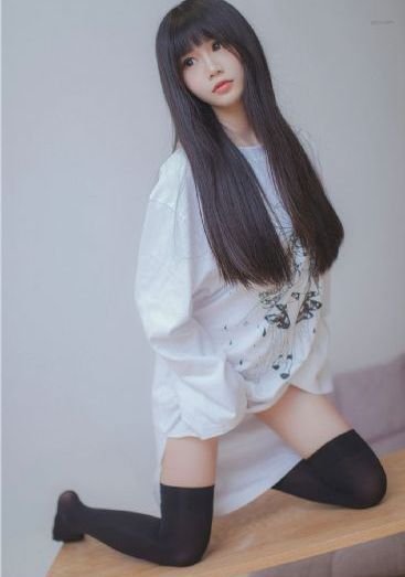 玄门大师电视剧全集免费观看_BD国语高清视频观看