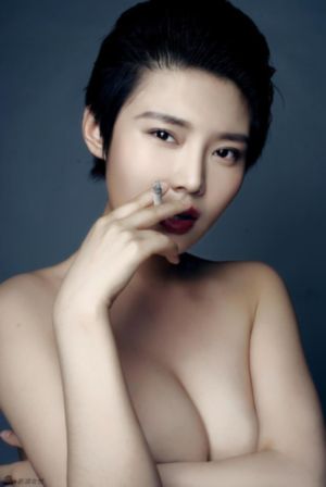 纤细的爱_1080在线播放观看