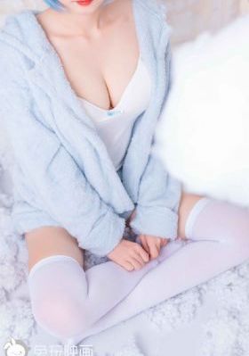 《朋友的妻子》hd韩国电影有哪些_超清全集免费播放