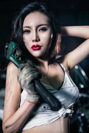 名侦探柯南电视剧_在线视频免费观看