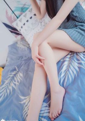 守护者世纪战元_在线观看完整视频大全