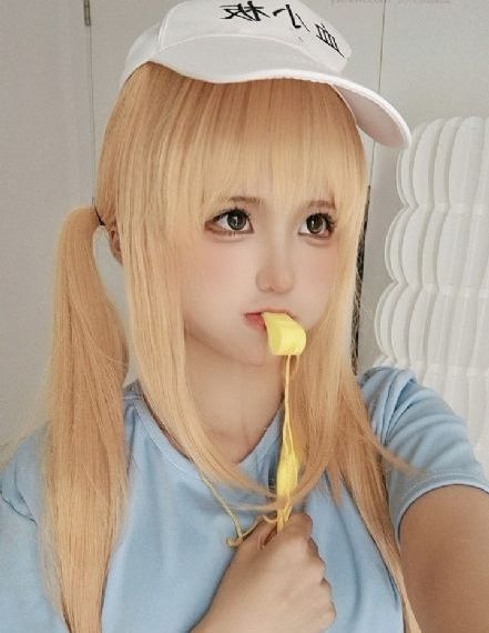 天堂资源视频_蓝光高清完整版