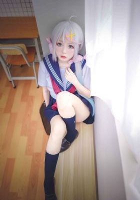 星空无限在线剧情观看免费_DVD韩国电影在线观看