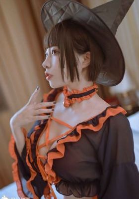六心公主_HD动漫免费观看