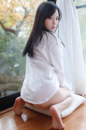 三片潘金莲2_720在线视频观看