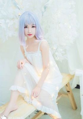 成人一级片在线观看_蓝光高清迅雷在线观看