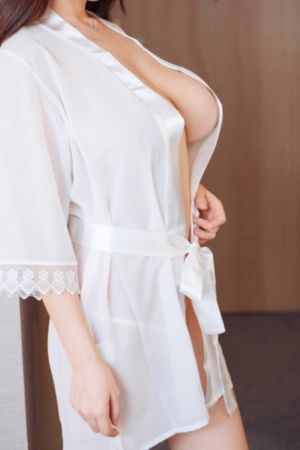 欧美不卡在线_4K动漫免费观看