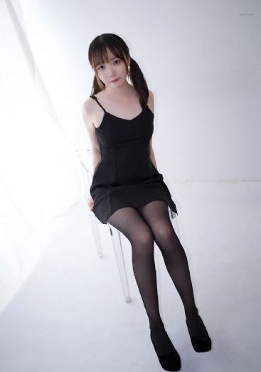 寄宿女孩_BD国语天堂在线