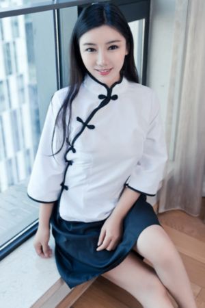 归路电视剧免费观看完整版30集_4K在线视频观看
