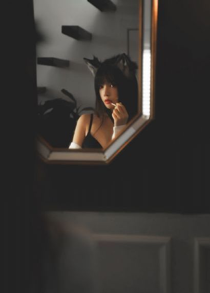 艳母在线免费观看_BD韩语免费电视剧