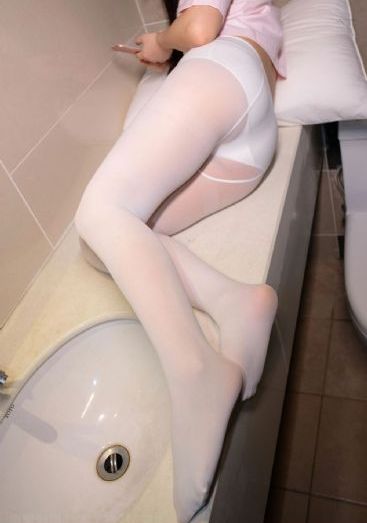 《好运来》电影在线观看免费_超清在线播放