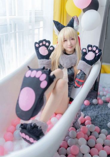 抗美援朝电影免费完整版_720电视剧在线观看