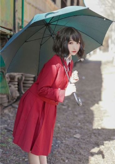 花千骨3_BD韩语电影完整版