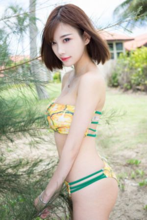 校花诡异事件_1080超清免费观看
