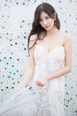 妻子5完整版观看全集_高清高清免费观看