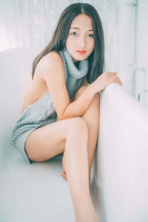 樱花动漫 专注动漫的门户网站_1080P在线观看完整版