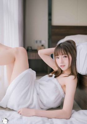 夜夜燥_720免费在线播放
