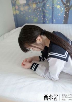 说出你的愿望_全集高清在线观看
