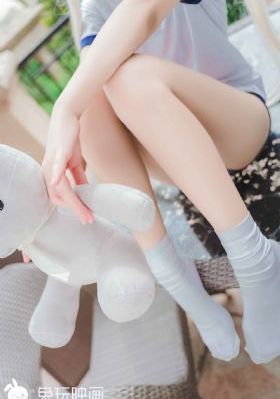 午夜av免费在线观看_BD韩语影视在线观看