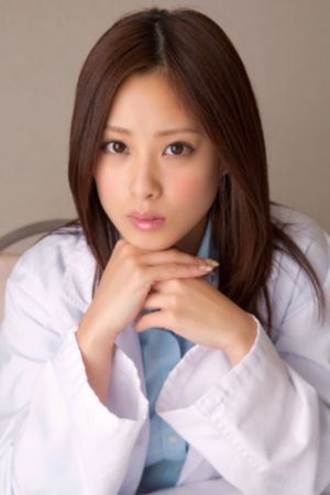 日本无遮羞免费的动漫网站_4K电影免费在线